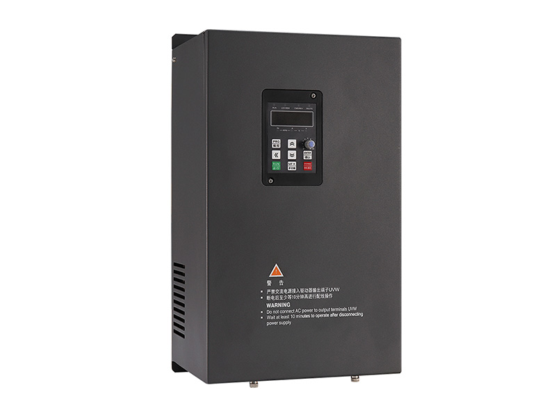 重載矢量變頻器，矢量型變頻器，三相380v變頻器，變頻器30kw